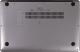 Laptop Umax VisionBook 15WU-i3 (UMM230155) 6