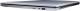 Laptop Umax VisionBook 15WU-i3 (UMM230155) 7