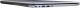 Laptop Umax VisionBook 15WU-i3 (UMM230155) 8