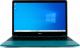 Laptop Umax VisionBook 14Wr (UMM230143) 1