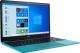 Laptop Umax VisionBook 14Wr (UMM230143) 7