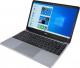 Laptop Umax VisionBook 14Wr (UMM230141) 3