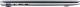 Laptop Umax VisionBook 14Wr (UMM230141) 6