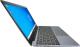 Laptop Umax VisionBook 14Wr (UMM230141) 9