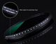 Filtr K&F Filtr ND 82mm REGULOWANY szary FADER ND8-ND2000 KF () - 101386 9
