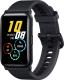 Smartwatch Honor Watch ES Czarny  (HES-B09) 1