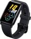 Smartwatch Honor Watch ES Czarny  (HES-B09) 1