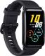 Smartwatch Honor Watch ES Czarny  (HES-B09) 3