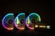 Wentylator 1stCOOL AURA EVO 2 ARGB 3-pack + Hub + Pilot (KIT-AURA-EVO-2) 4