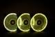 Wentylator 1stCOOL AURA EVO F12 ARGB 3-pack (KIT-AURA-EVO-1) 8