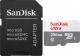 Karta SanDisk Ultra MicroSDXC 256 GB Class 10 UHS-I  (SDSQUNR-256G-GN6TA) 2