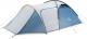 Namiot turystyczny Naturehike Knight 3 1