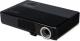 Projektor Acer XD1520i LED 1920 x 1080px 1600 lm DLP 1