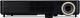 Projektor Acer XD1520i LED 1920 x 1080px 1600 lm DLP 2