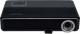 Projektor Acer XD1520i LED 1920 x 1080px 1600 lm DLP 3