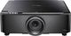 Projektor Optoma ZU720TST 2