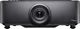 Projektor Optoma ZU720TST 4