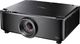 Projektor Optoma ZU720TST 1
