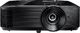 Projektor Optoma X381 2