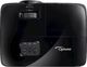 Projektor Optoma X381 5