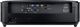Projektor Optoma X381 6