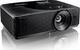 Projektor Optoma X381 7