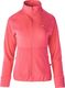 Elbrus POLAR RIVOLI WO'S II PARADISE PINK/CERISE S () - 92800326380 1