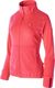 Elbrus POLAR RIVOLI WO'S II PARADISE PINK/CERISE S () - 92800326380 1