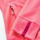 Elbrus POLAR RIVOLI WO'S II PARADISE PINK/CERISE S () - 92800326380 4