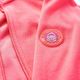 Elbrus POLAR RIVOLI WO'S II PARADISE PINK/CERISE S () - 92800326380 5