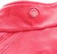 Elbrus POLAR RIVOLI WO'S II PARADISE PINK/CERISE S () - 92800326380 6