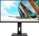 Monitor AOC U32P2 1