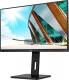 Monitor AOC U32P2 2