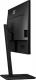 Monitor AOC U32P2 4