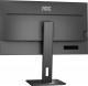 Monitor AOC U32P2 6