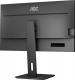 Monitor AOC U32P2 7