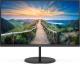 Monitor AOC Q24V4EA 1