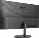 Monitor AOC Q24V4EA 5