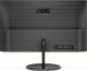 Monitor AOC Q24V4EA 7