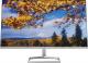 Monitor HP M27f (2G3D3E9#ABB) 1
