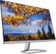 Monitor HP M27f (2G3D3E9#ABB) 1