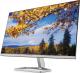 Monitor HP M27f (2G3D3E9#ABB) 2