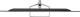 Monitor HP M27f (2G3D3E9#ABB) 3