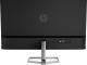 Monitor HP M27f (2G3D3E9#ABB) 5