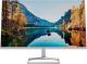 Monitor HP M24fw (2D9K1E9) 1