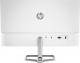 Monitor HP M24fw (2D9K1E9) 5