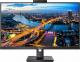 Monitor Philips B-line 276B1JH/00 1