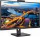 Monitor Philips B-line 276B1JH/00 2