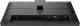 Monitor Philips B-line 276B1JH/00 5