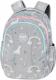 Patio Plecak szkolny Sweet dreams Coolpack (D048323) 1